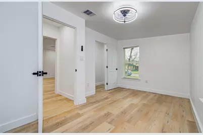 4416 Kingsdale Street, Pasadena, TX 77503 - Photo 22