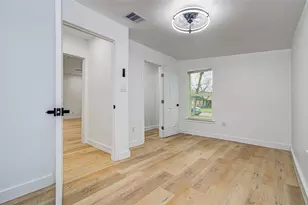 4416 Kingsdale St, Pasadena, TX 77503 - Photo 22