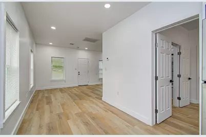 4416 Kingsdale Street, Pasadena, TX 77503 - Photo 16