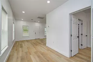 4416 Kingsdale St, Pasadena, TX 77503 - Photo 16