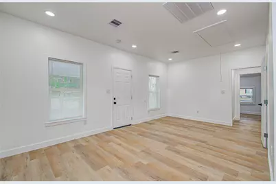 4416 Kingsdale Street, Pasadena, TX 77503 - Photo 8