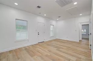 4416 Kingsdale St, Pasadena, TX 77503 - Photo 8