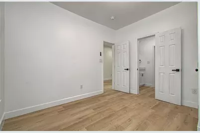 4416 Kingsdale Street, Pasadena, TX 77503 - Photo 18