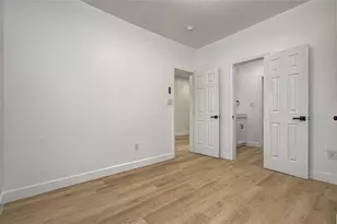 4416 Kingsdale St, Pasadena, TX 77503 - Photo 18