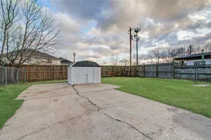 4416 Kingsdale St, Pasadena, TX 77503 - Photo 32