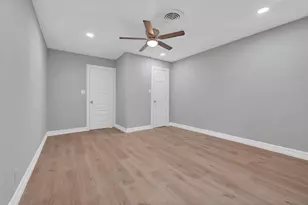 1930 Ave P, Huntsville, TX 77340 - Photo 26