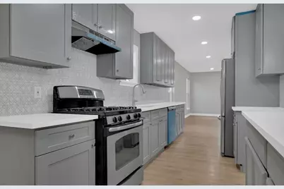 1930 Avenue P, Huntsville, TX 77340 - Photo 8