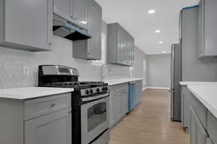 1930 Ave P, Huntsville, TX 77340 - Photo 8