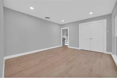 1930 Avenue P, Huntsville, TX 77340 - Photo 14