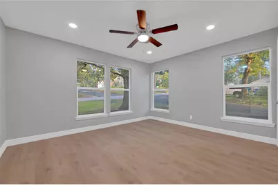 1930 Avenue P, Huntsville, TX 77340 - Photo 24