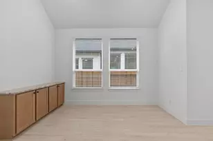 14810 Buffalo Head St, Baytown, TX 77523 - Photo 18