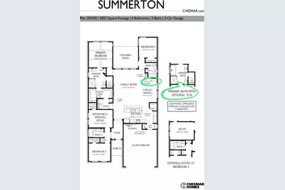 14810 Buffalo Head Street, Mont Belvieu, TX 77523 - Photo 32