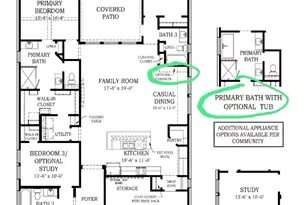 14810 Buffalo Head St, Baytown, TX 77523 - Photo 32