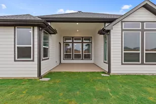 14810 Buffalo Head St, Baytown, TX 77523 - Photo 30