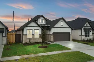 14810 Buffalo Head St, Baytown, TX 77523 - Photo 2