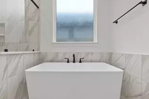 14810 Buffalo Head St, Baytown, TX 77523 - Photo 28