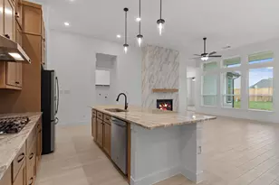 14810 Buffalo Head St, Baytown, TX 77523 - Photo 14