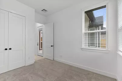 14810 Buffalo Head Street, Mont Belvieu, TX 77523 - Photo 22