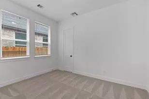 14810 Buffalo Head St, Baytown, TX 77523 - Photo 8