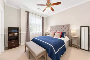 2320 Emancipation Ave, Houston, TX 77004 - Photo 26