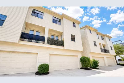 2320 Emancipation Avenue, Houston, TX 77004 - Photo 12