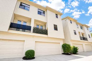 2320 Emancipation Ave, Houston, TX 77004 - Photo 12