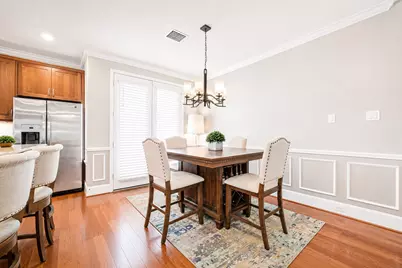 2320 Emancipation Avenue, Houston, TX 77004 - Photo 10
