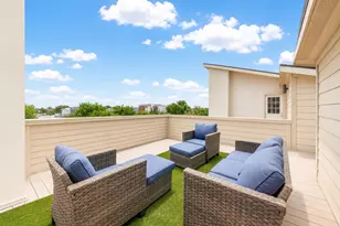 2320 Emancipation Ave, Houston, TX 77004 - Photo 1