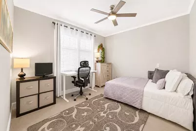 2320 Emancipation Avenue, Houston, TX 77004 - Photo 28