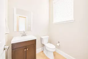 2320 Emancipation Ave, Houston, TX 77004 - Photo 34