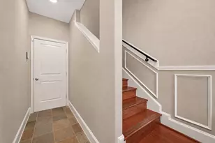 2320 Emancipation Ave, Houston, TX 77004 - Photo 6