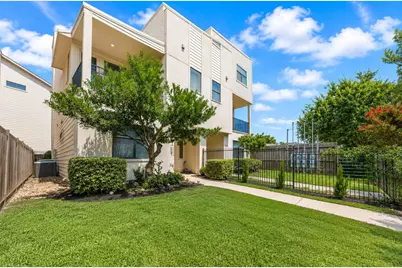 2320 Emancipation Avenue, Houston, TX 77004 - Photo 4