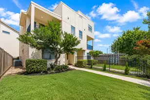 2320 Emancipation Ave, Houston, TX 77004 - Photo 4