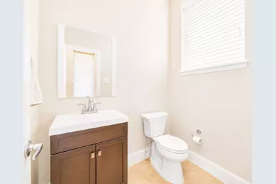 2320 Emancipation Avenue, Houston, TX 77004 - Photo 34