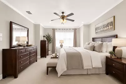 2320 Emancipation Avenue, Houston, TX 77004 - Photo 18