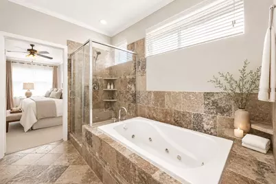 2320 Emancipation Avenue, Houston, TX 77004 - Photo 22