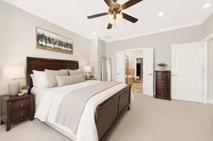 2320 Emancipation Ave, Houston, TX 77004 - Photo 20