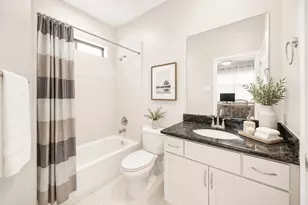 2320 Emancipation Ave, Houston, TX 77004 - Photo 30