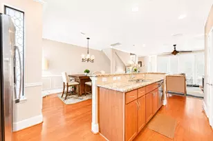 2320 Emancipation Ave, Houston, TX 77004 - Photo 16