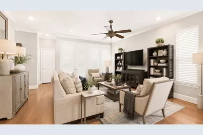 2320 Emancipation Avenue, Houston, TX 77004 - Photo 8
