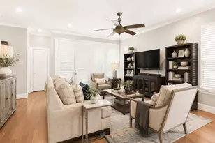2320 Emancipation Ave, Houston, TX 77004 - Photo 8