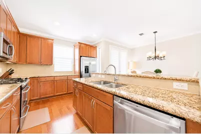 2320 Emancipation Avenue, Houston, TX 77004 - Photo 14