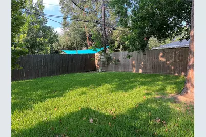 1621 Tech Avenue, Bay City, TX 77414 - Photo 20