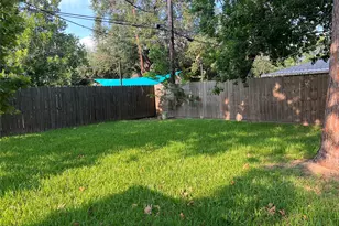 1621 Tech Ave, Bay City, TX 77414 - Photo 20
