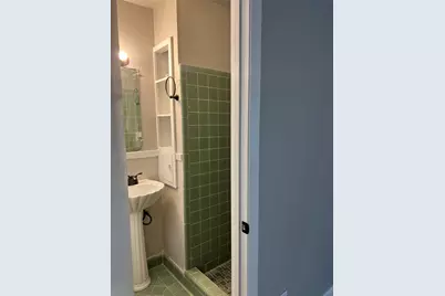 1621 Tech Avenue, Bay City, TX 77414 - Photo 14