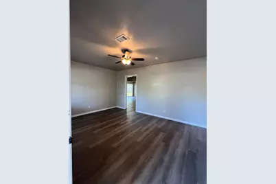 1621 Tech Avenue, Bay City, TX 77414 - Photo 10