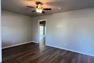 1621 Tech Ave, Bay City, TX 77414 - Photo 10