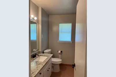 1621 Tech Avenue, Bay City, TX 77414 - Photo 18
