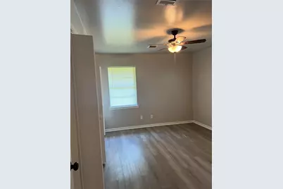 1621 Tech Avenue, Bay City, TX 77414 - Photo 16