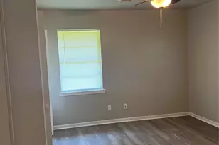 1621 Tech Ave, Bay City, TX 77414 - Photo 16